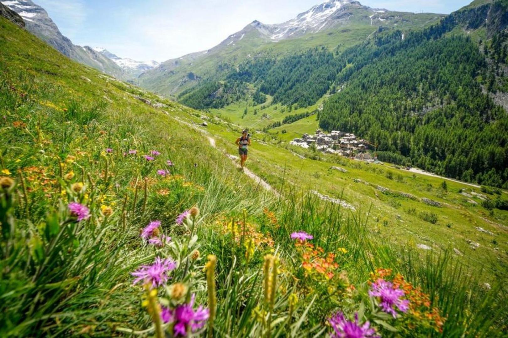Apartment Sapaudia - Chamonix Charm Town Centre Retreat 외부 사진