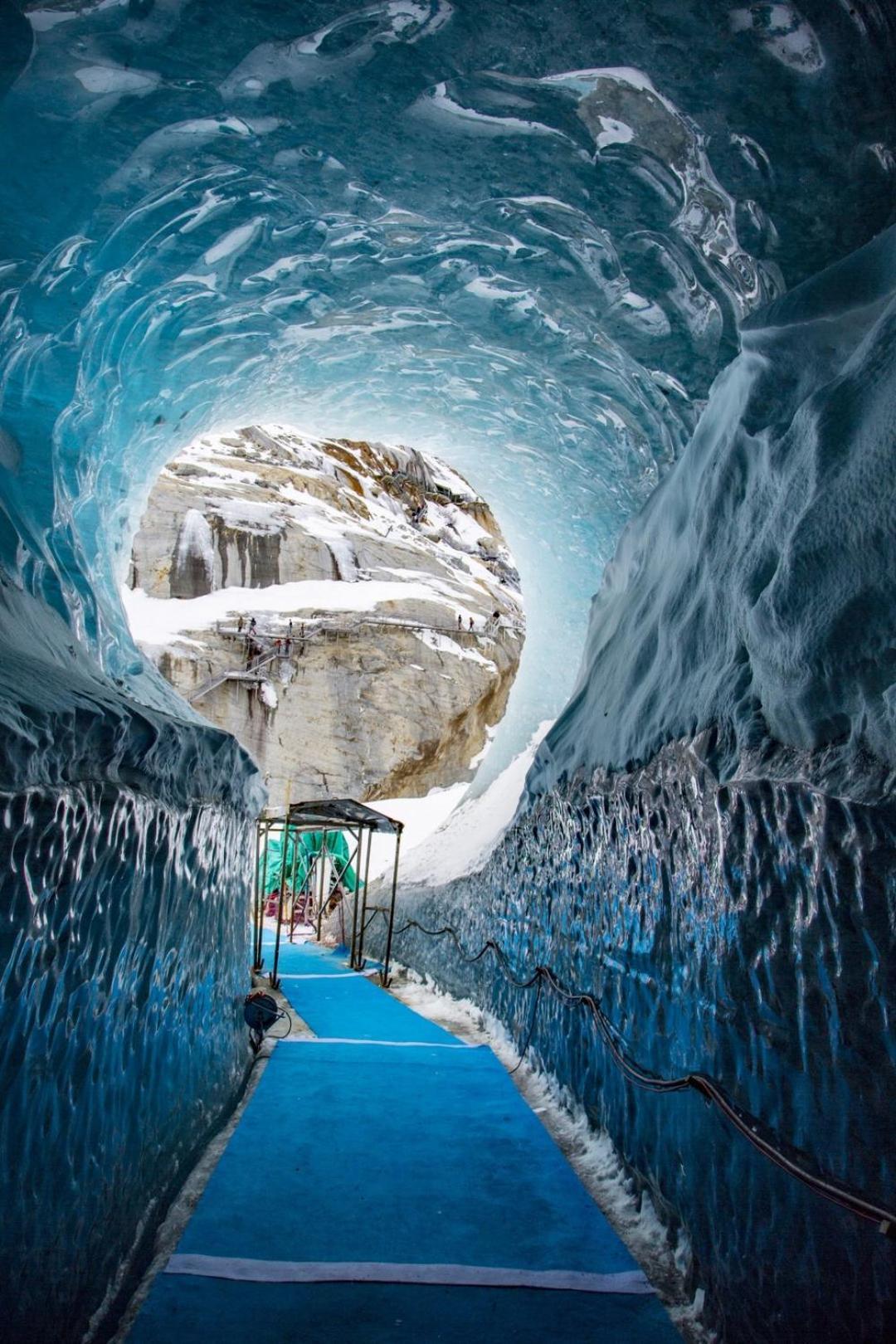 Apartment Sapaudia - Chamonix Charm Town Centre Retreat 외부 사진