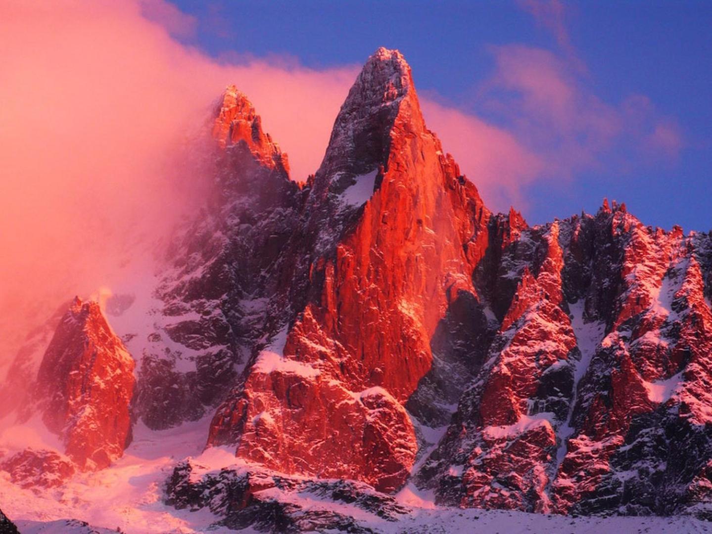 Apartment Sapaudia - Chamonix Charm Town Centre Retreat 외부 사진