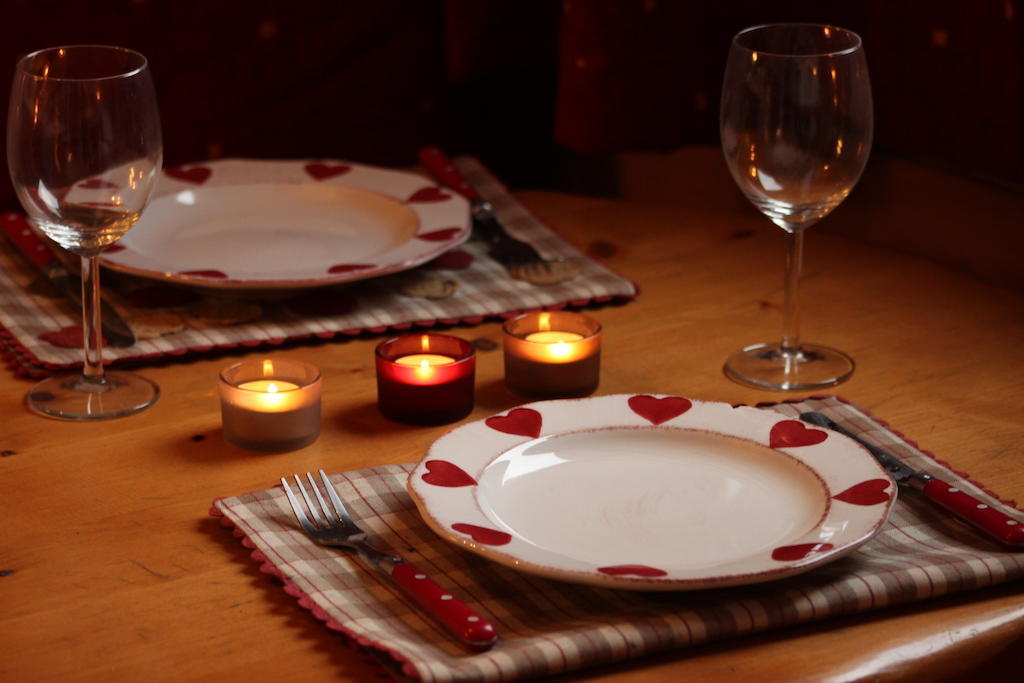 Apartment Sapaudia - Chamonix Charm Town Centre Retreat 객실 사진